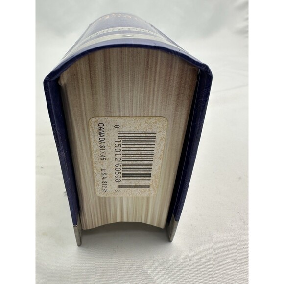 Hallmark Keepsake Ornament Harry Potter Pewter 2000 Quidditch Golden Snitch - Picture 5 of 11